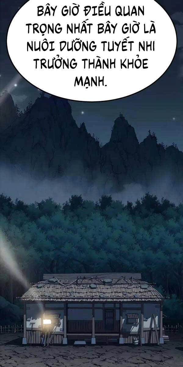 Ông Võ Giả Và Cháu Chí Tôn Chapter 3 - 51