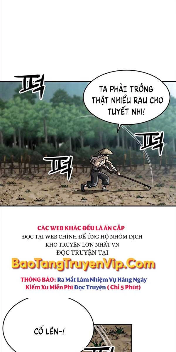 Ông Võ Giả Và Cháu Chí Tôn Chapter 3 - 54