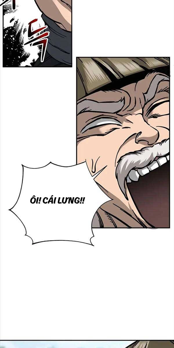 Ông Võ Giả Và Cháu Chí Tôn Chapter 3 - 57