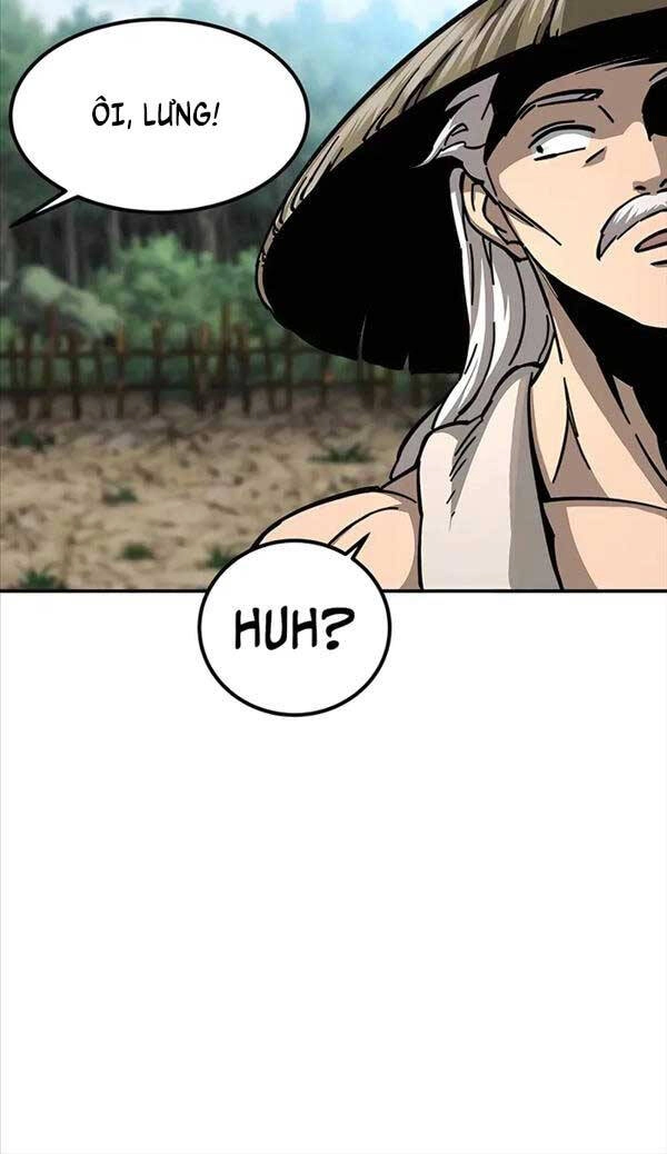 Ông Võ Giả Và Cháu Chí Tôn Chapter 3 - 58