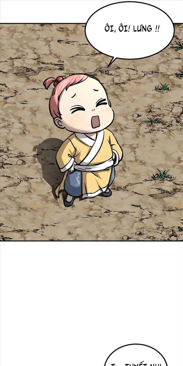 Ông Võ Giả Và Cháu Chí Tôn Chapter 3 - 59