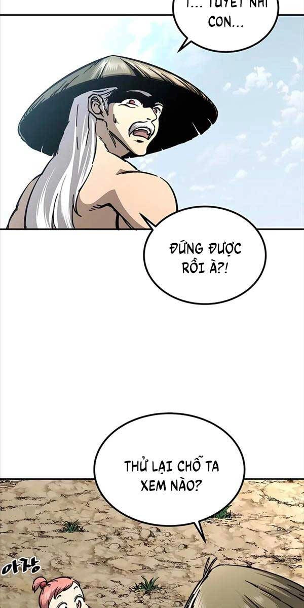 Ông Võ Giả Và Cháu Chí Tôn Chapter 3 - 60