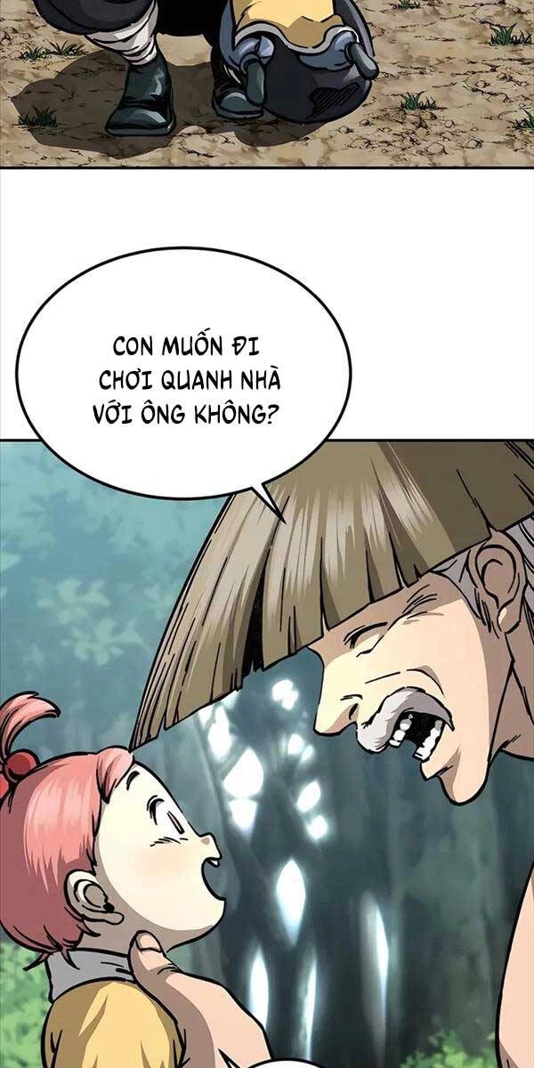 Ông Võ Giả Và Cháu Chí Tôn Chapter 3 - 63