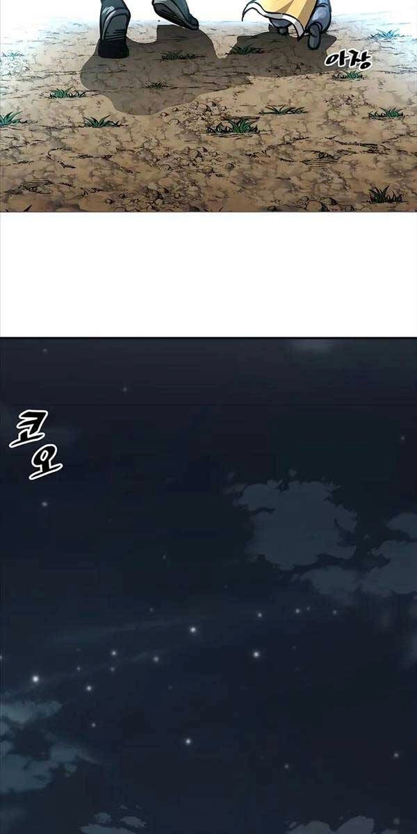 Ông Võ Giả Và Cháu Chí Tôn Chapter 3 - 65