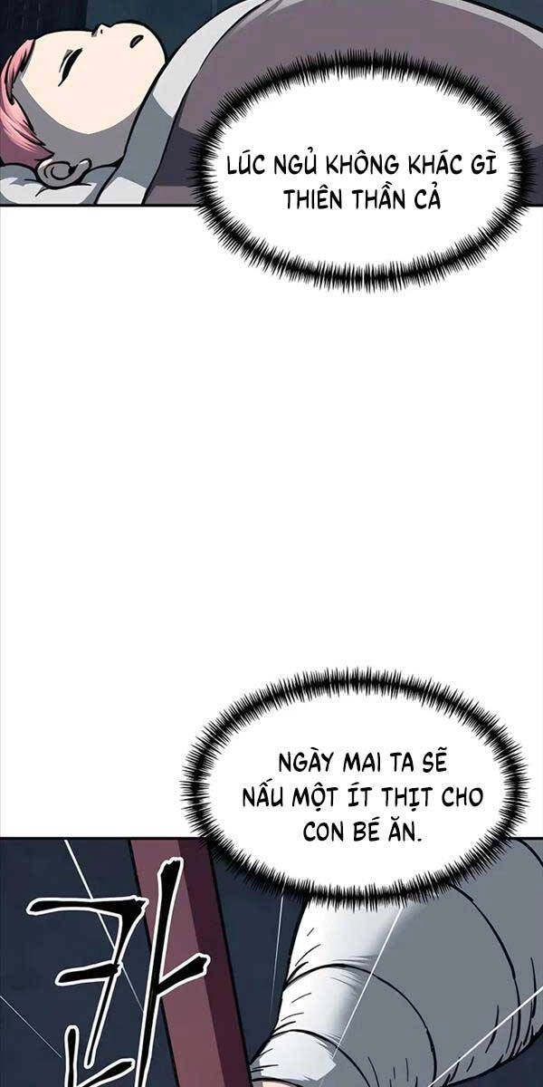 Ông Võ Giả Và Cháu Chí Tôn Chapter 3 - 67