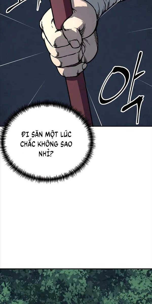 Ông Võ Giả Và Cháu Chí Tôn Chapter 3 - 68