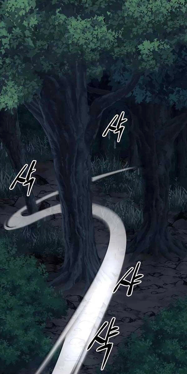 Ông Võ Giả Và Cháu Chí Tôn Chapter 3 - 69