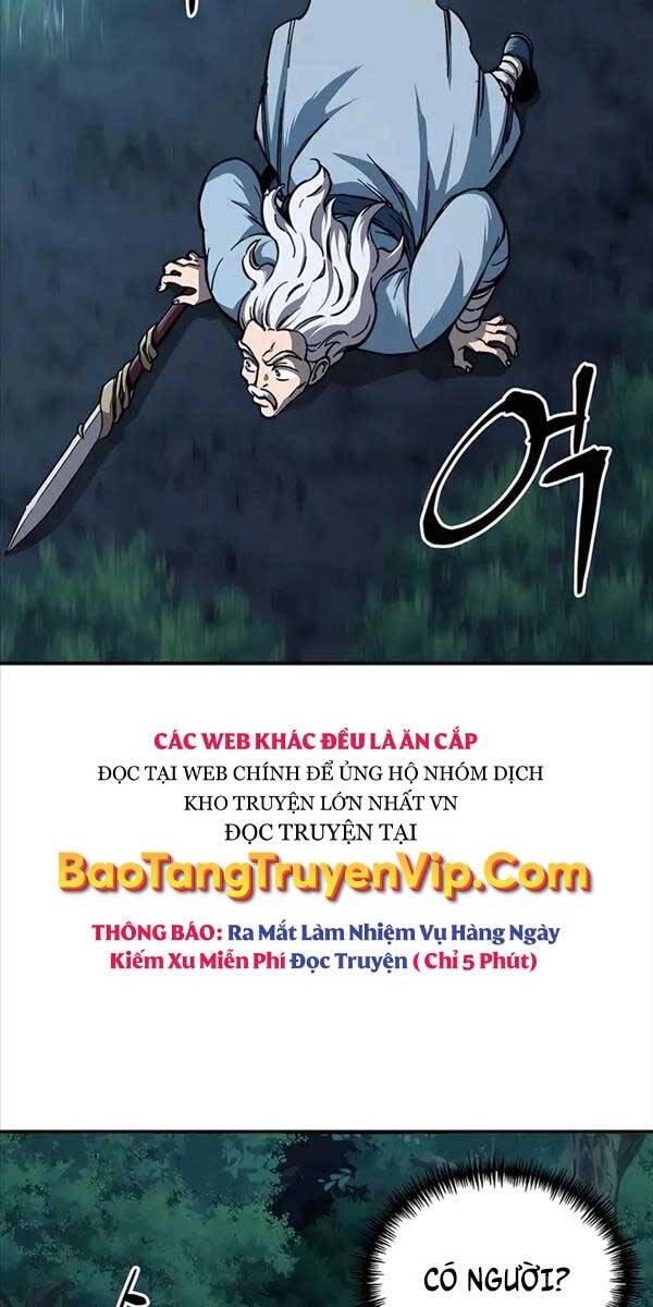 Ông Võ Giả Và Cháu Chí Tôn Chapter 3 - 74