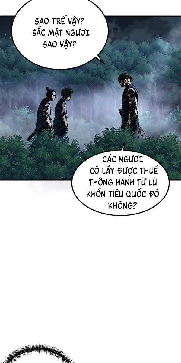 Ông Võ Giả Và Cháu Chí Tôn Chapter 3 - 76
