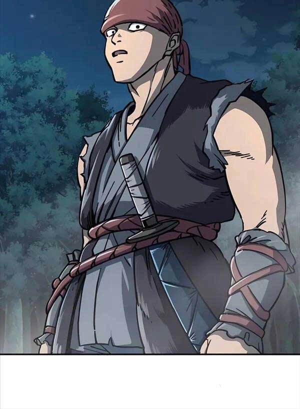 Ông Võ Giả Và Cháu Chí Tôn Chapter 3 - 78