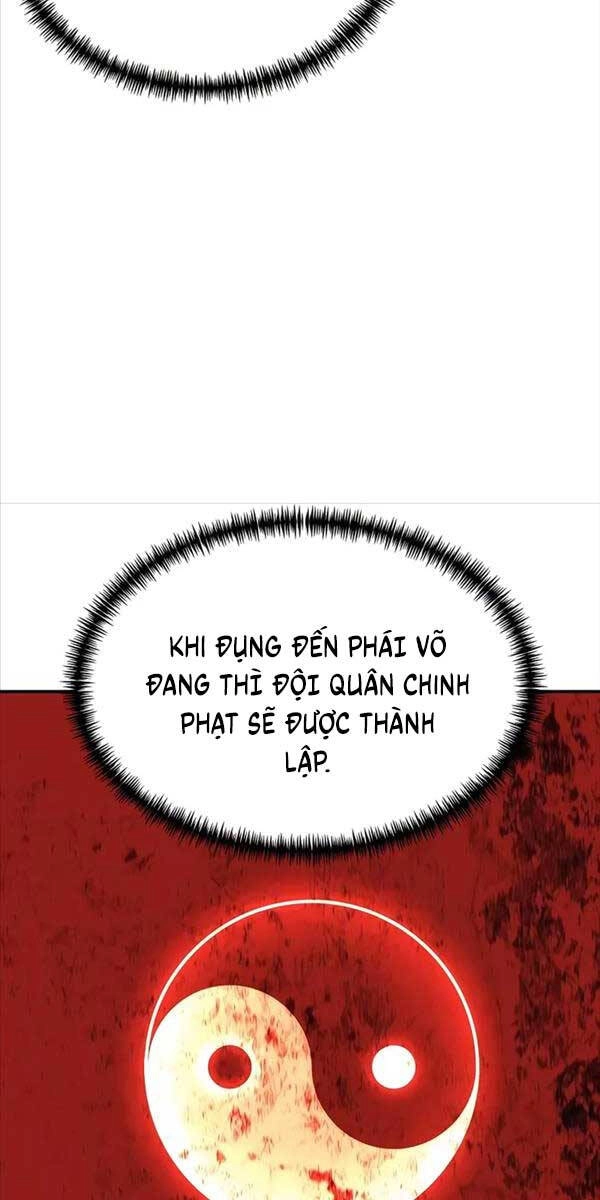 Ông Võ Giả Và Cháu Chí Tôn Chapter 3 - 85