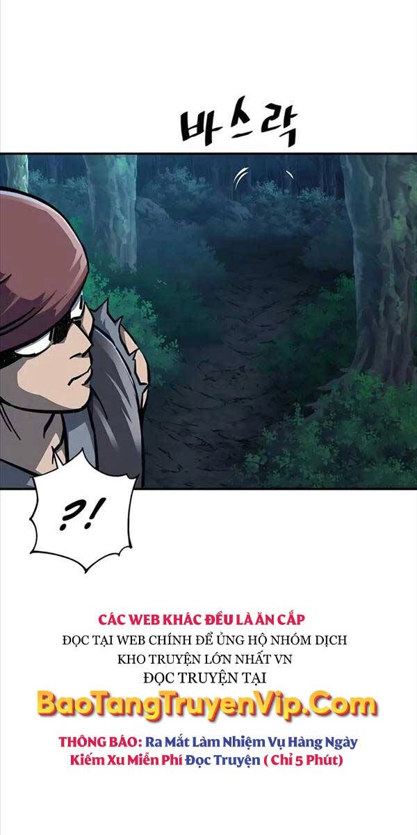 Ông Võ Giả Và Cháu Chí Tôn Chapter 3 - 88