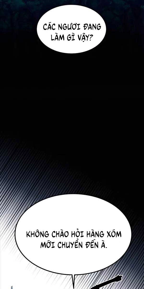 Ông Võ Giả Và Cháu Chí Tôn Chapter 3 - 91