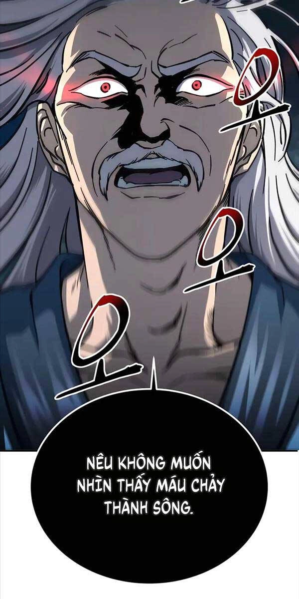 Ông Võ Giả Và Cháu Chí Tôn Chapter 3 - 97