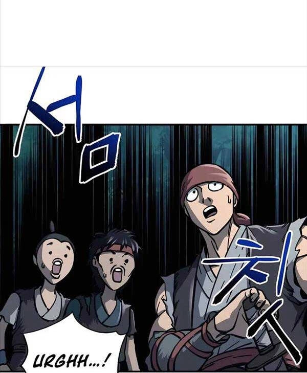 Ông Võ Giả Và Cháu Chí Tôn Chapter 3 - 98