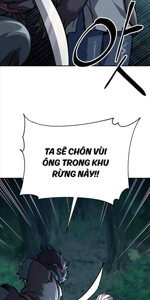 Ông Võ Giả Và Cháu Chí Tôn Chapter 3 - 103