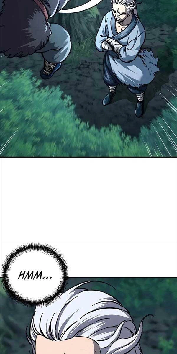 Ông Võ Giả Và Cháu Chí Tôn Chapter 3 - 104