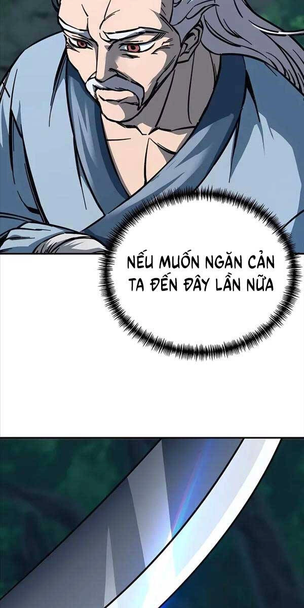 Ông Võ Giả Và Cháu Chí Tôn Chapter 3 - 105