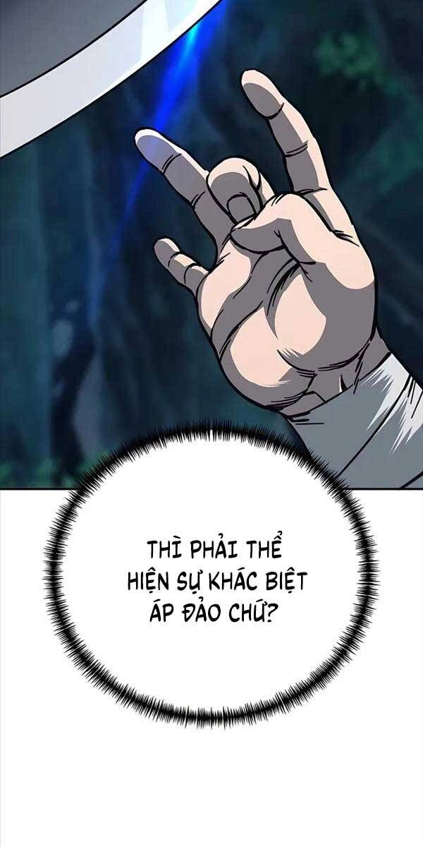 Ông Võ Giả Và Cháu Chí Tôn Chapter 3 - 106