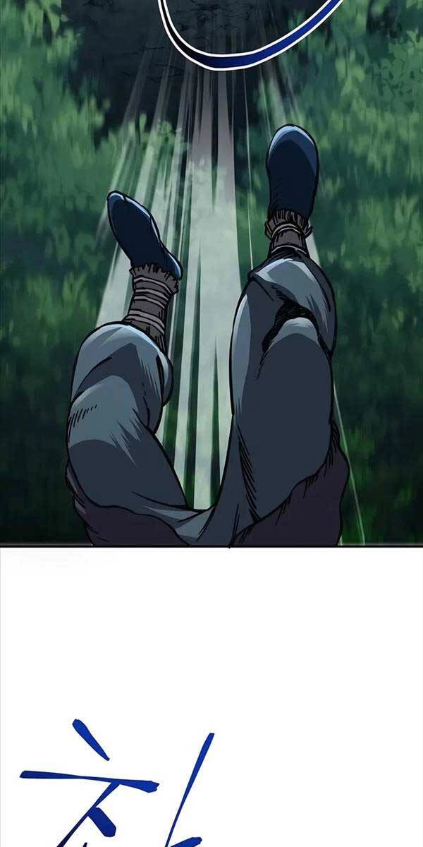 Ông Võ Giả Và Cháu Chí Tôn Chapter 3 - 108