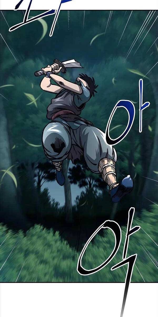 Ông Võ Giả Và Cháu Chí Tôn Chapter 3 - 109