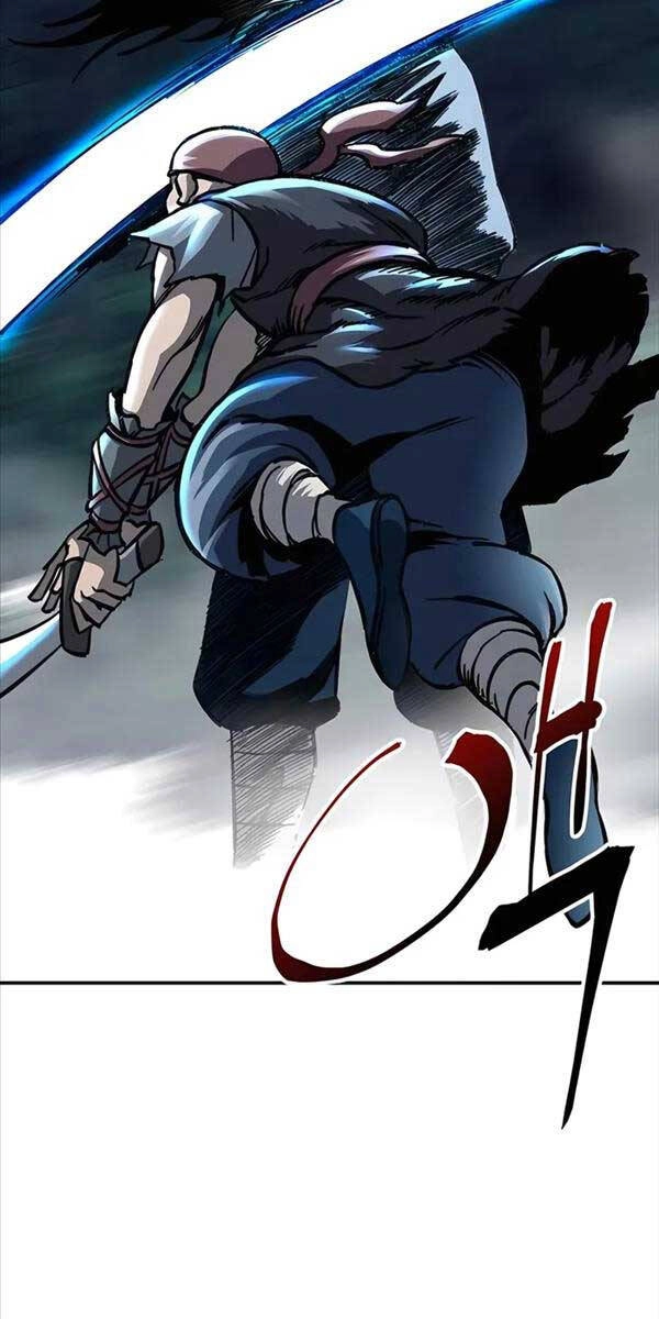 Ông Võ Giả Và Cháu Chí Tôn Chapter 3 - 112