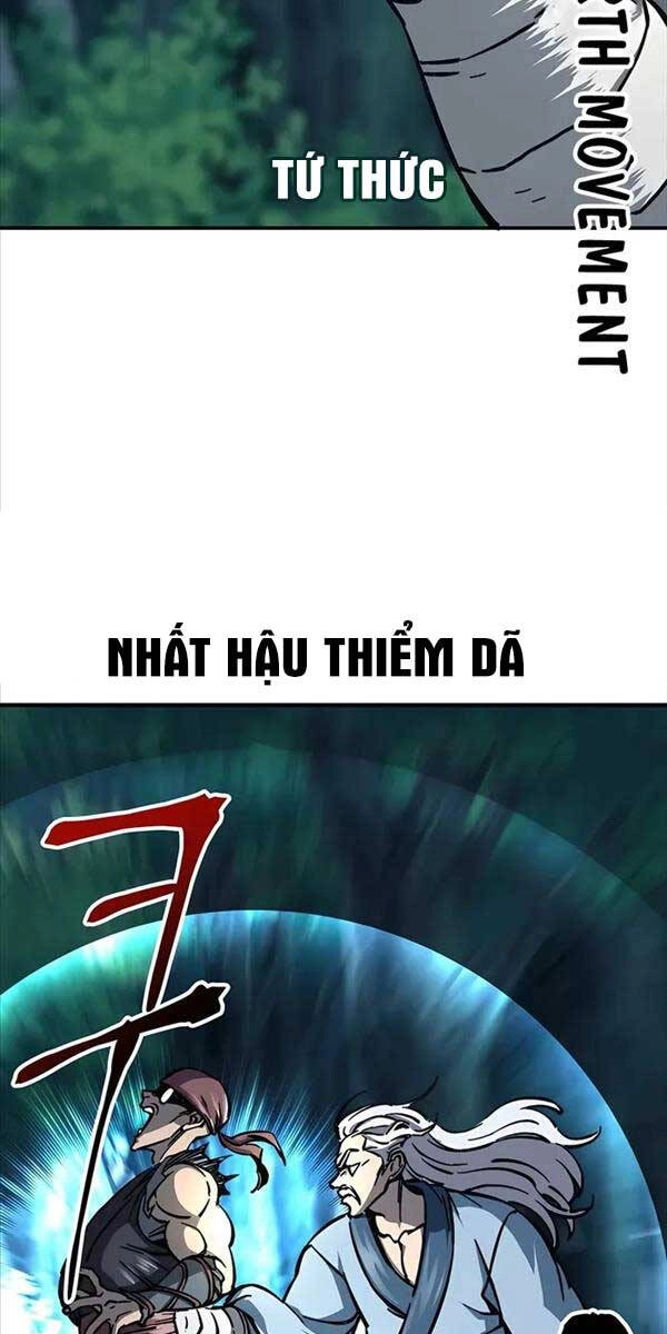 Ông Võ Giả Và Cháu Chí Tôn Chapter 3 - 116