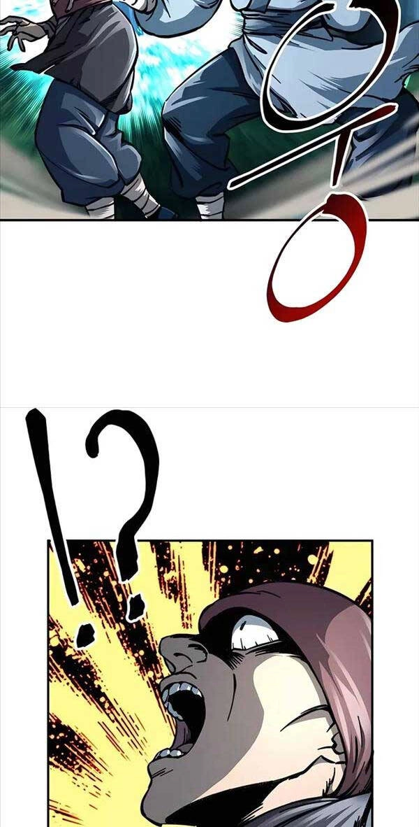 Ông Võ Giả Và Cháu Chí Tôn Chapter 3 - 117