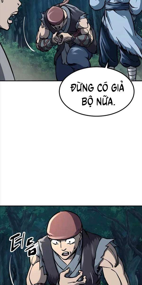 Ông Võ Giả Và Cháu Chí Tôn Chapter 3 - 119