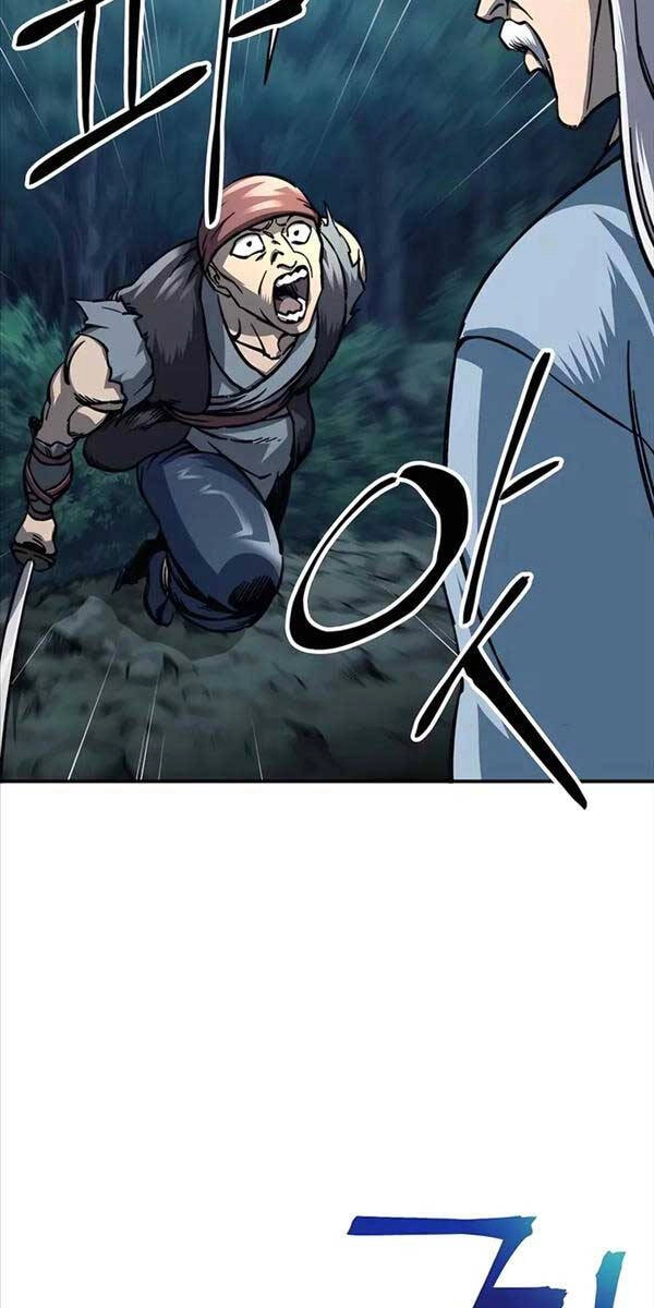 Ông Võ Giả Và Cháu Chí Tôn Chapter 3 - 121