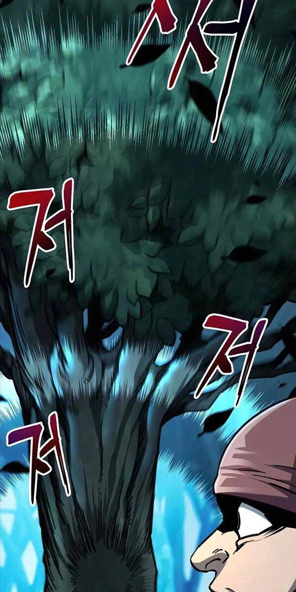 Ông Võ Giả Và Cháu Chí Tôn Chapter 3 - 123