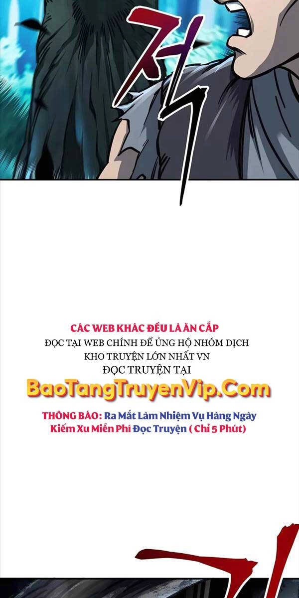 Ông Võ Giả Và Cháu Chí Tôn Chapter 3 - 124