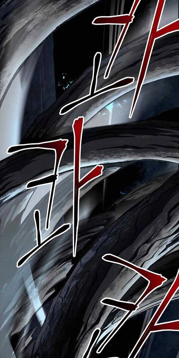 Ông Võ Giả Và Cháu Chí Tôn Chapter 3 - 125