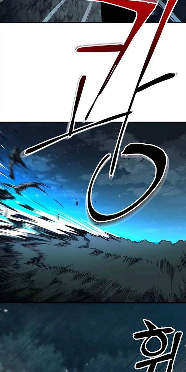 Ông Võ Giả Và Cháu Chí Tôn Chapter 3 - 127