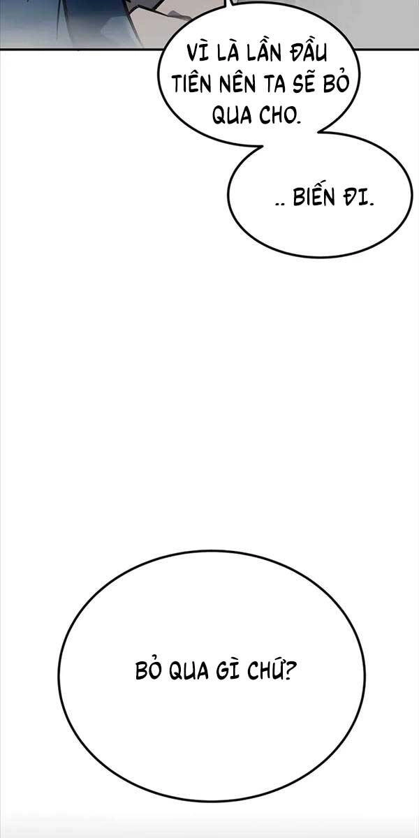 Ông Võ Giả Và Cháu Chí Tôn Chapter 3 - 131