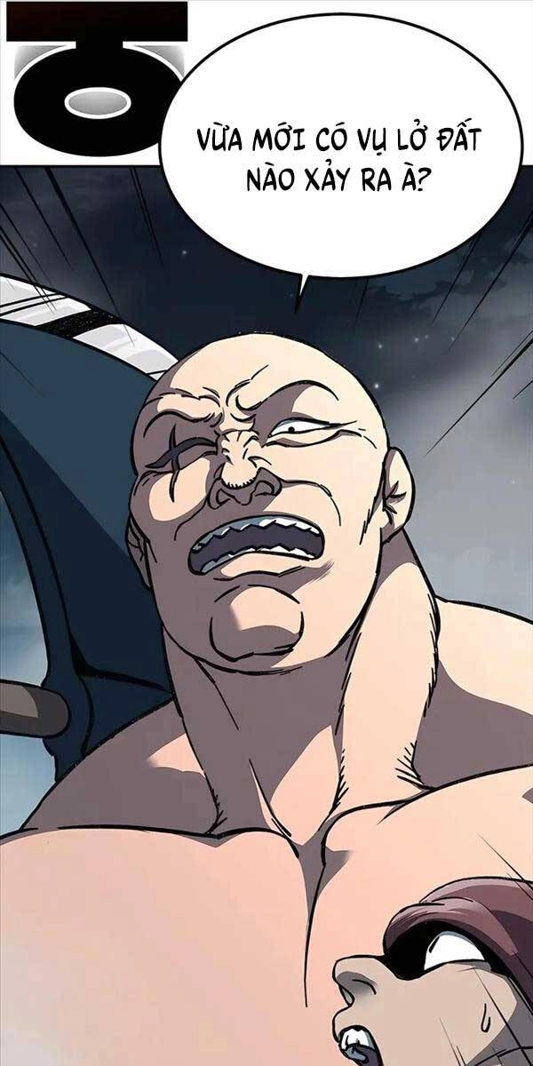 Ông Võ Giả Và Cháu Chí Tôn Chapter 3 - 134