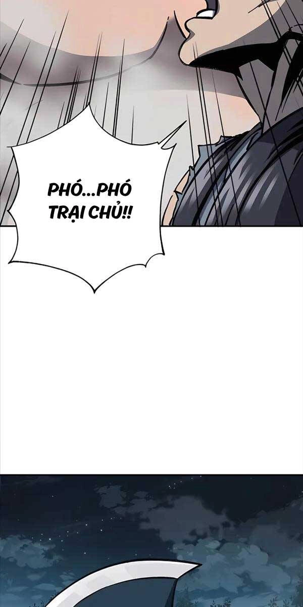 Ông Võ Giả Và Cháu Chí Tôn Chapter 3 - 135