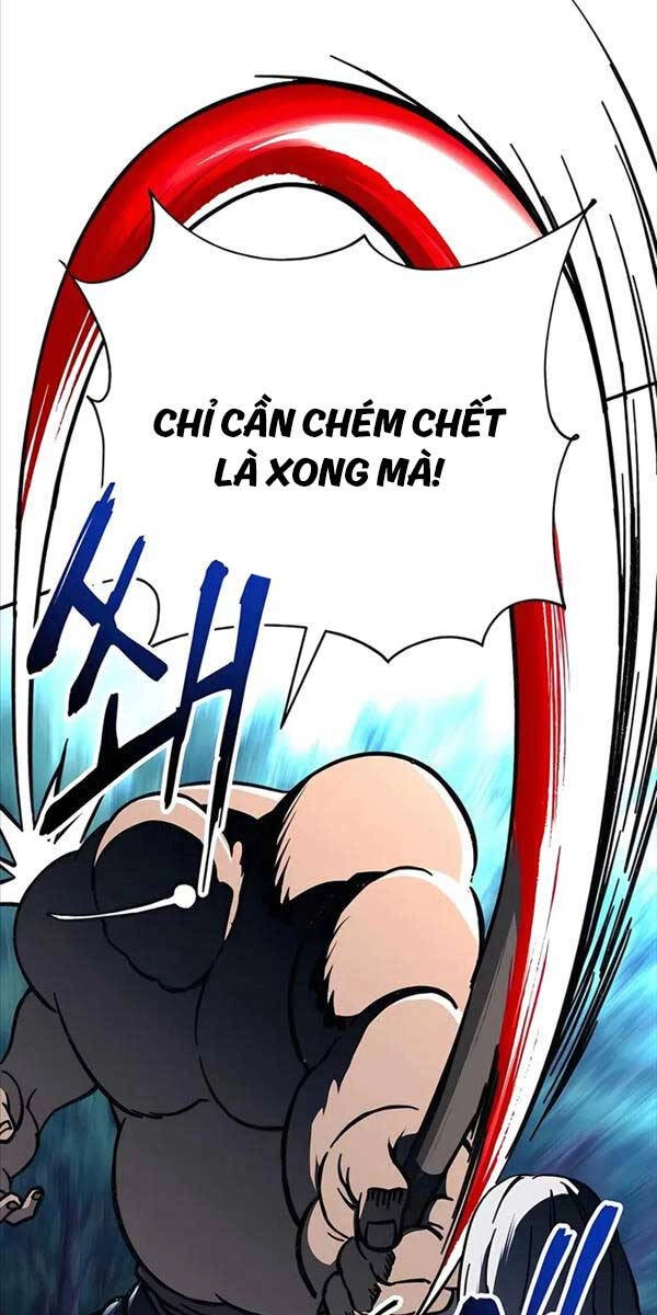 Ông Võ Giả Và Cháu Chí Tôn Chapter 3 - 138
