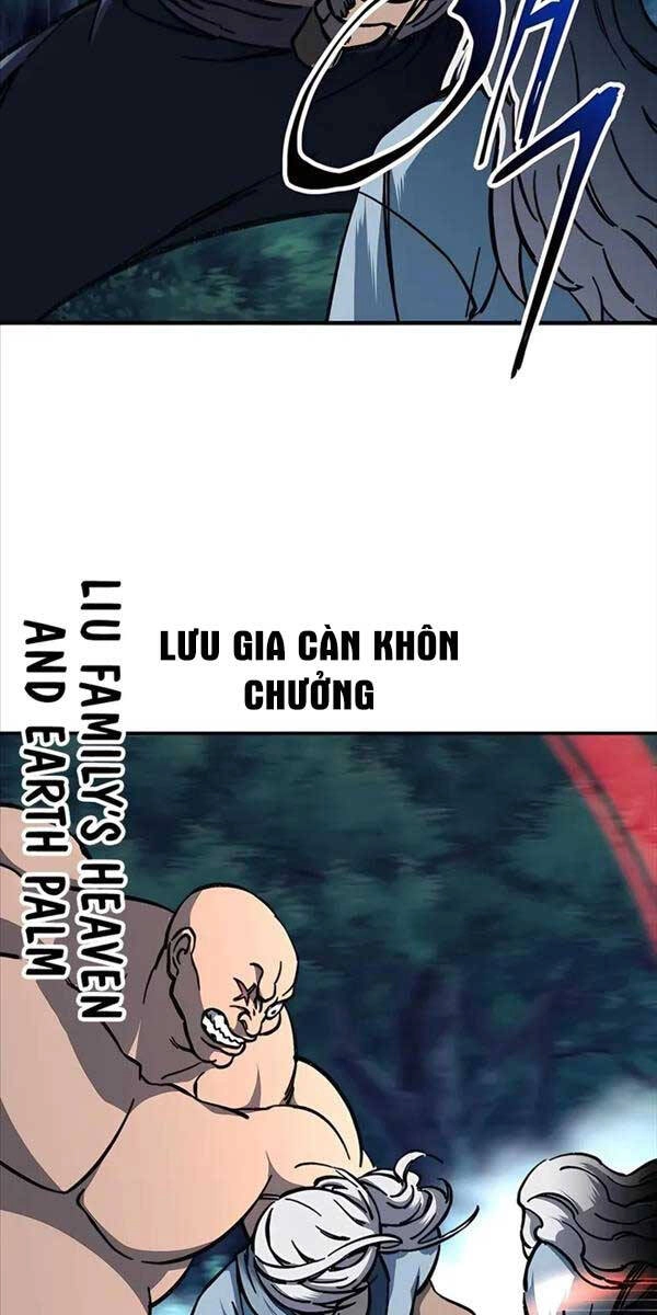 Ông Võ Giả Và Cháu Chí Tôn Chapter 3 - 139