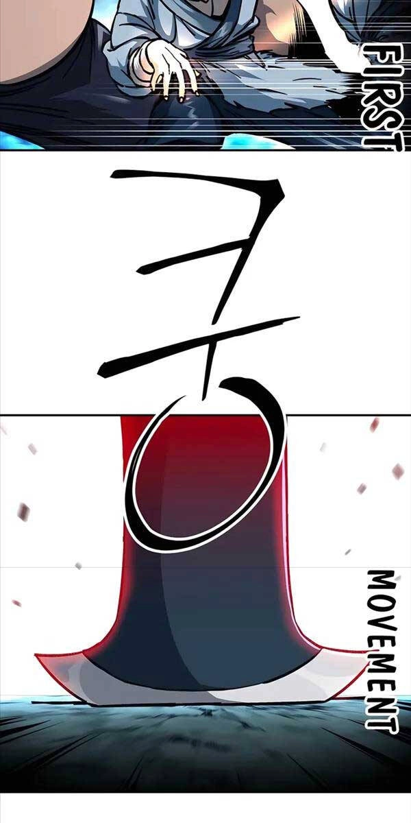 Ông Võ Giả Và Cháu Chí Tôn Chapter 3 - 140