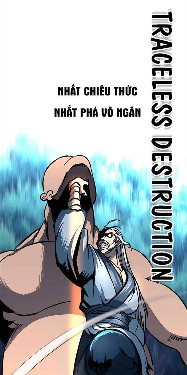 Ông Võ Giả Và Cháu Chí Tôn Chapter 3 - 141