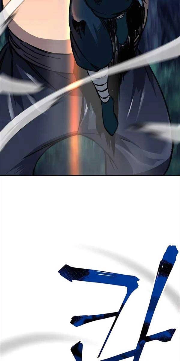 Ông Võ Giả Và Cháu Chí Tôn Chapter 3 - 142