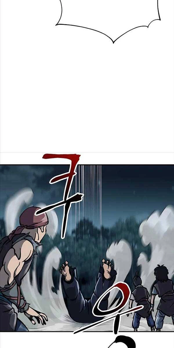 Ông Võ Giả Và Cháu Chí Tôn Chapter 3 - 146