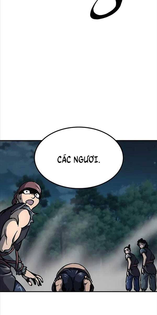 Ông Võ Giả Và Cháu Chí Tôn Chapter 3 - 147