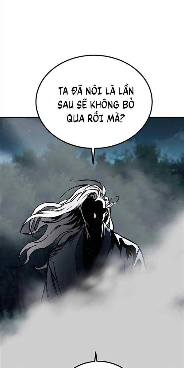 Ông Võ Giả Và Cháu Chí Tôn Chapter 3 - 148