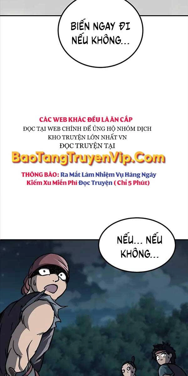 Ông Võ Giả Và Cháu Chí Tôn Chapter 3 - 149