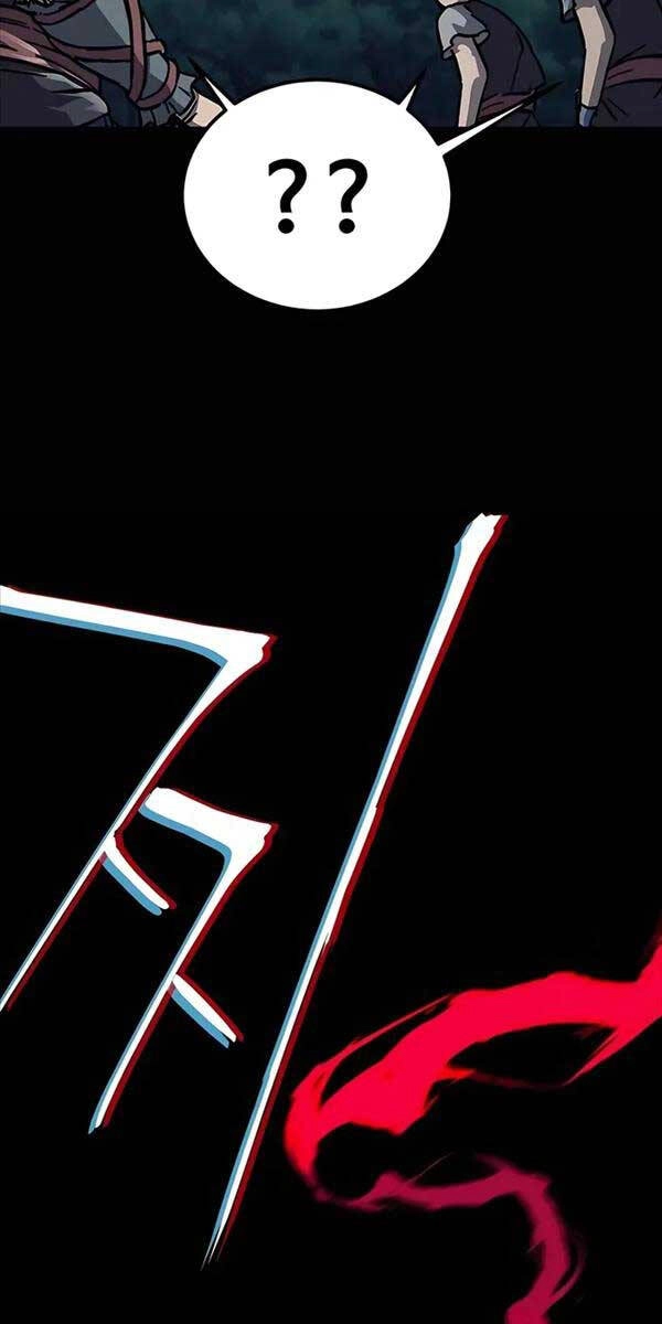 Ông Võ Giả Và Cháu Chí Tôn Chapter 3 - 150