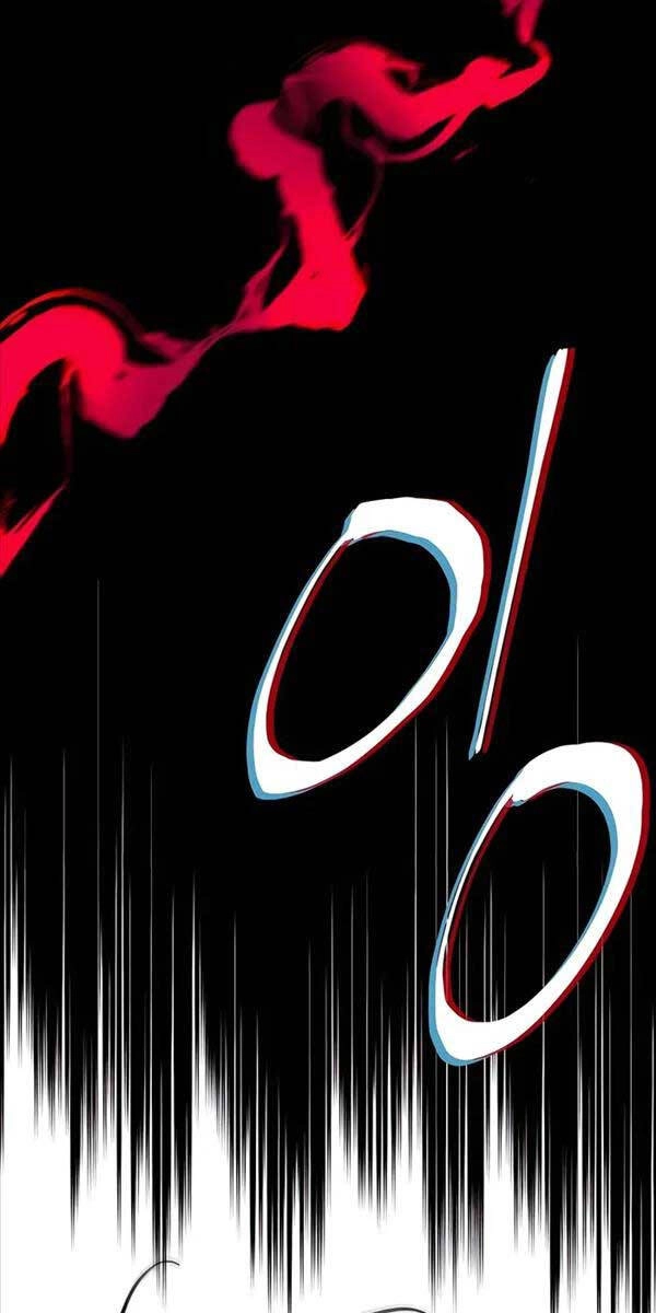 Ông Võ Giả Và Cháu Chí Tôn Chapter 3 - 151