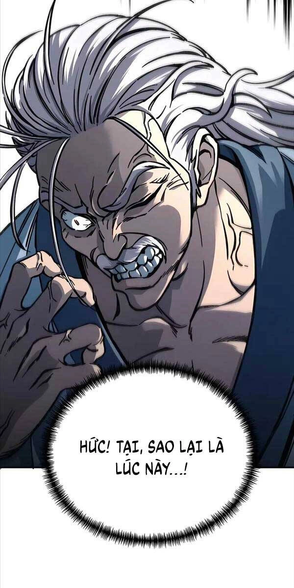 Ông Võ Giả Và Cháu Chí Tôn Chapter 3 - 152