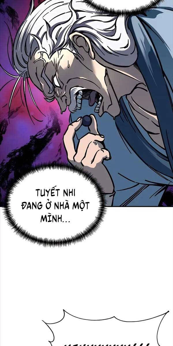 Ông Võ Giả Và Cháu Chí Tôn Chapter 3 - 155